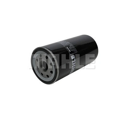 Oil Filter (OC 1178)