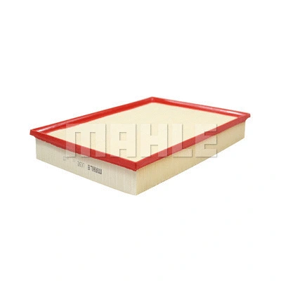 Air Filter (LX 1845)