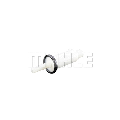 Fuel Filter (KL 33)