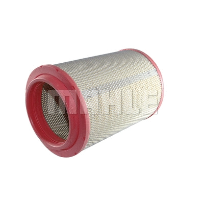Air Filter (LX 2082/1)