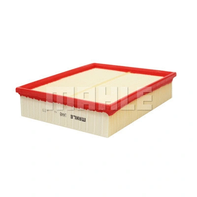 Air Filter (LX 448)