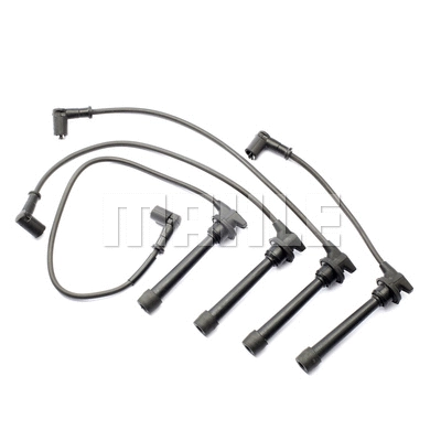 Ignition Cable (CV2080088)