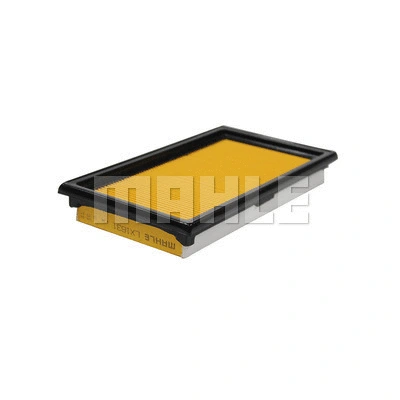 Air Filter (LX 1631)