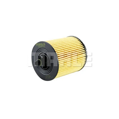 Oil Filter (OX 974D)