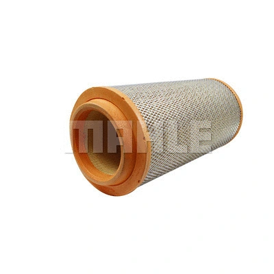 Air Filter (LX 2619)