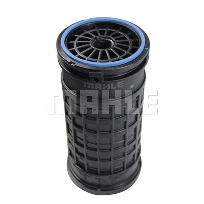 Fuel Filter (KC 595)