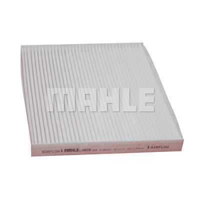 Filter, cabin air (LA 608)