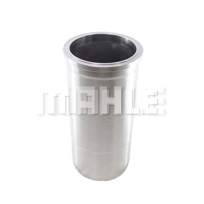 Cylinder Sleeve (C1323)