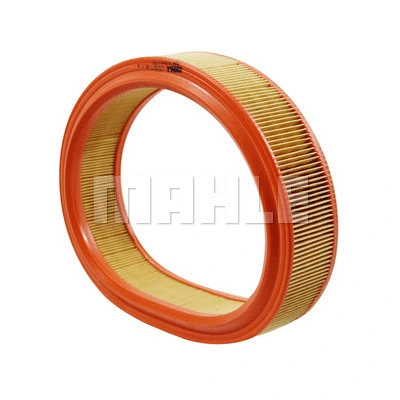Air Filter (LX 208/1)