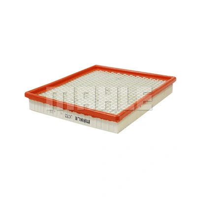 Air Filter (LX 3705)