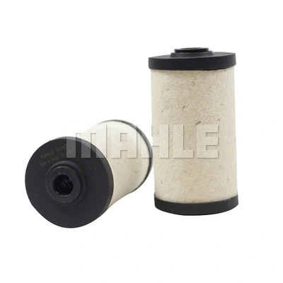 Fuel Filter (KX 43)