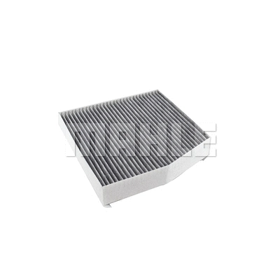 Filter, cabin air (LAK 879)