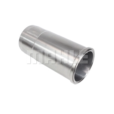 Cylinder Sleeve