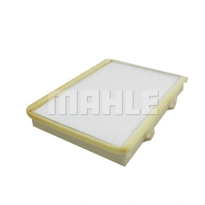 Filter, cabin air (LA 13)