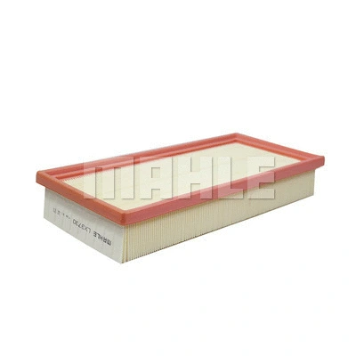 Air Filter (LX 3730)