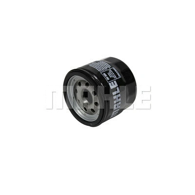 Oil Filter (OC 195)