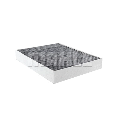 Filter, cabin air (LAK 855)