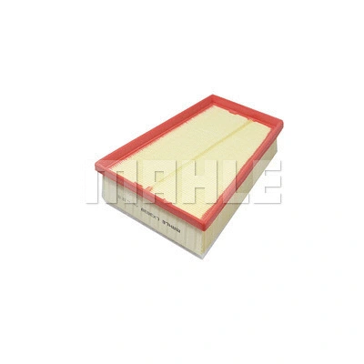 Air Filter (LX 3838)