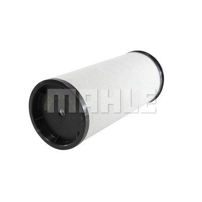 Secondary Air Filter