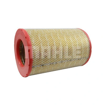 Air Filter (LX 1716)
