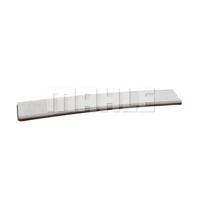 Filter, cabin air (LA 1034)