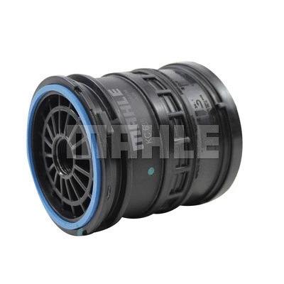 Fuel Filter (KC 635)