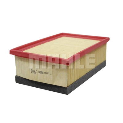 Air Filter (LX 1048)