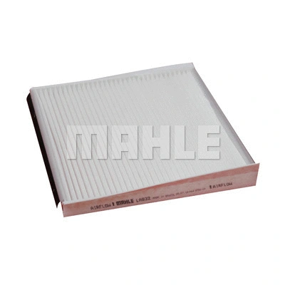 Filter, cabin air (LA 632)