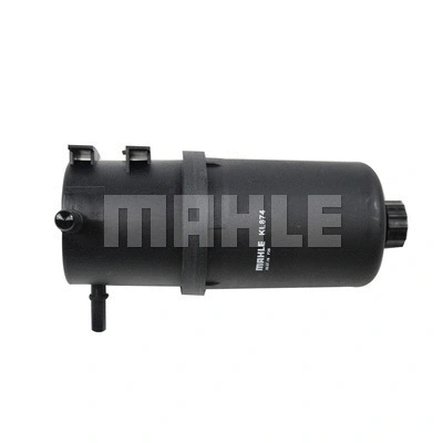 Fuel Filter (KL 874)