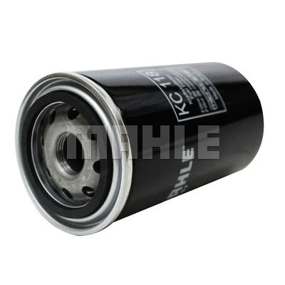 Fuel Filter (KC 118)