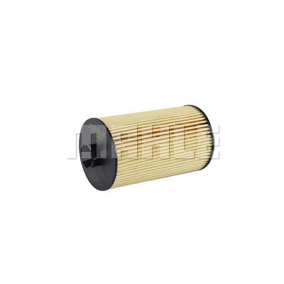 Oil Filter (OX 1018D)