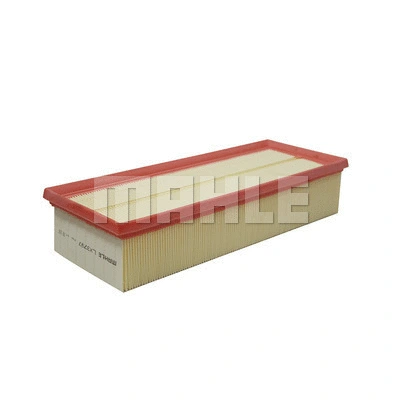 Air Filter (LX 3797)