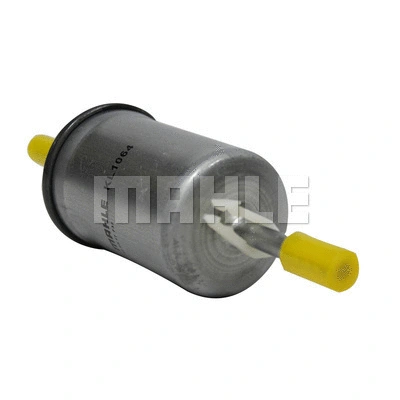 Fuel Filter (KL 1064)