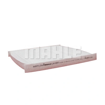 Filter, cabin air (LA 1041)