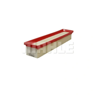 Air Filter (LX 1563)