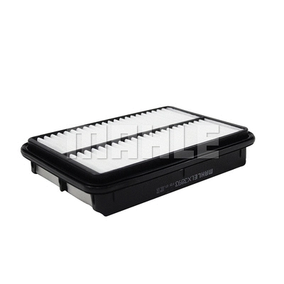 Air Filter (LX 3893)