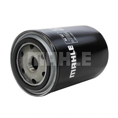 Fuel Filter (KC 107)