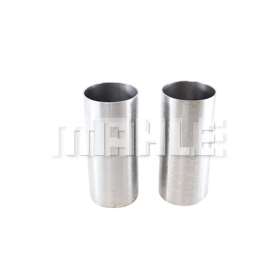 Cylinder Sleeve