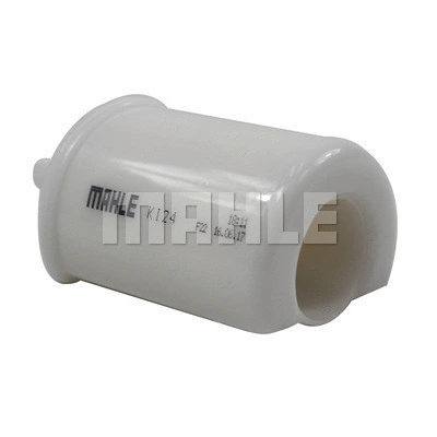 Fuel Filter (KI 24)