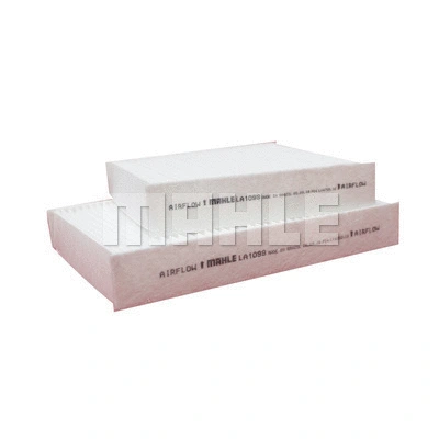 Filter, cabin air (LA 1099/S)