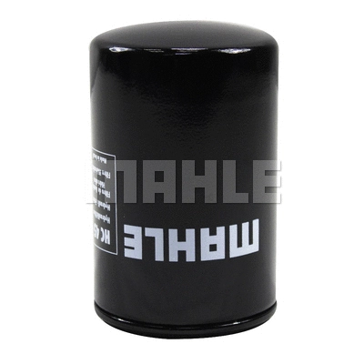 Hydraulic Filter, automatic transmission