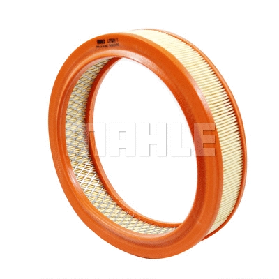 Air Filter (LX 902/1)