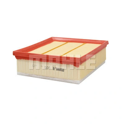 Air Filter (LX 3701)