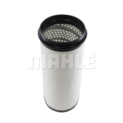 Secondary Air Filter