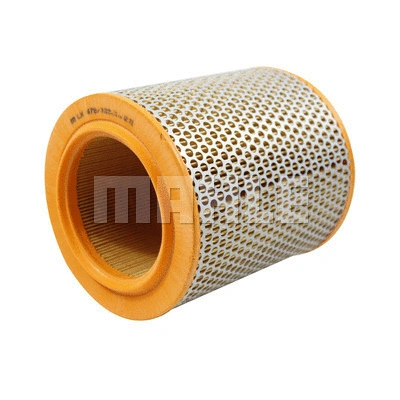 Air Filter (LX 478/1)