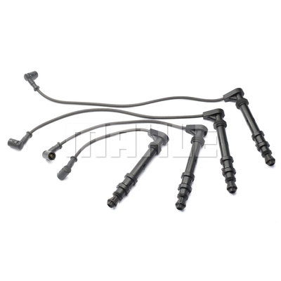 Ignition Cable (CV0250024)