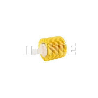 Oil Filter (OX 1041D)
