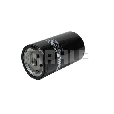 Oil Filter (OC 266)