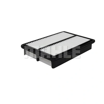 Air Filter (LX 1785)