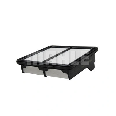 Air Filter (LX 3697)